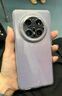 圖拉斯【高透|防摔】適用華為Mate 70 Pro手機(jī)殼Pro+ 鴻蒙AI優(yōu)享版通用透明玻璃防指紋防摔硅膠邊框殼 曬單實(shí)拍圖