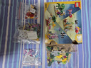 樂高（LEGO）創(chuàng)意百變系列拼搭玩具積木7歲+男孩女孩兒童家居飾品生日禮物 31158 海洋動物 曬單實拍圖