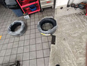 佳通(Giti)輪胎225/65R17 102H SUV520 原配哈弗H6 適配 遠(yuǎn)景SUV/宋   曬單實(shí)拍圖