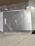 盧記廚具鈦砧板抗菌純鈦切菜板廚房家用不易發(fā)霉和面砧板水果案板 【2.0厚】方形純鈦砧板280*390mm 曬單實拍圖