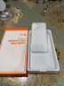 摩斐【透明散熱丨按鍵全包】適用蘋(píng)果16手機(jī)殼iphone16promax硅膠邊框鏡頭防摔超薄磁吸商務(wù)女男新款 曬單實(shí)拍圖