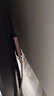 綠聯(lián) USB3.0轉(zhuǎn)網(wǎng)口千兆有線網(wǎng)卡轉(zhuǎn)RJ45網(wǎng)線轉(zhuǎn)接頭接口轉(zhuǎn)換器 適用蘋果華為小米筆記本電腦外置擴展塢 曬單實拍圖