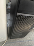 戴爾（DELL）臺(tái)式機(jī)電腦OptiPlex7020MT plus 14代商用辦公主機(jī)(i7-14700 32G 1.0T固態(tài) 集顯 定制) 曬單實(shí)拍圖