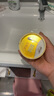 伊伊奶黃金寶寶面霜新生兒童霜滋潤(rùn)保濕補(bǔ)水嬰兒防皴霜擦臉油秋冬 滋潤(rùn)保濕霜 曬單實(shí)拍圖