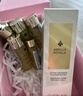 嬌蘭（Guerlain）直播專享 帝皇蜂姿蜂皇水精粹液300ml補水保濕精華禮盒生日禮物 曬單實拍圖