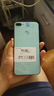 榮耀 (HONOR)榮耀9i 拍照手機 通4G全面屏 二手手機 備用機 碧玉青 4GB+128GB 9成新 曬單實(shí)拍圖
