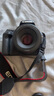 佳能（Canon）EF 50mm f/1.8 STM  相機鏡頭 小痰盂三代 定焦鏡頭 單反相機大光圈全畫幅人像鏡頭  曬單實拍圖