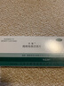 【原研進口】米雅 酪酸梭菌活菌片20片益生菌 調(diào)理菌群紊亂 便秘 拉肚子 腹瀉 腸胃腸易激消化用藥 曬單實拍圖