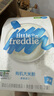 小皮（Little Freddie）有機原味高鐵大米粉160g*1盒寶寶輔食嬰兒營養(yǎng)低敏米糊米粉6個月 曬單實拍圖