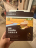 有機胚芽米245g*5盒裝營(yíng)養大米粥輔食粥兒童主食一歲以上獨立包裝 曬單實(shí)拍圖
