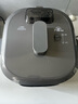 美的（Midea）國(guó)家補(bǔ)貼小飛俠濃香電壓力鍋0氟球膽家用4-6人 全自動(dòng)遠(yuǎn)紅外大火力高壓鍋煲湯燉煮MY-E5923飯煲5L 曬單實(shí)拍圖