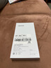 諾邦士【拍攝鍵AI全包磁吸】適用蘋果iPhone16promax手機殼磁吸充全包防摔真液態(tài)硅膠16plus高級保護套 【質(zhì)感黑-細圈磁吸】AI電容拍攝按鍵 真液態(tài)硅膠 蘋果16 Promax 曬單實拍圖
