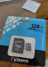 閃迪（SanDisk）128GB SD相機內(nèi)存卡 C10 拍攝全高清視頻 微單/單反數(shù)碼相機存儲卡 堅固耐用 超高性價比 曬單實拍圖