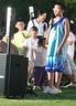 洞洞鞋男2025夏季新款外穿運(yùn)動(dòng)防滑厚底開車戶外海邊沙灘椰子涼拖 薄荷綠 40 曬單實(shí)拍圖