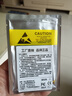 適用vivos9手機電池s9e原裝V2072A手機擴容大容量33w閃充 適用S9電池 曬單實(shí)拍圖