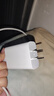 辛己盛適配120W充電器快充套裝適用vivo/iqoo手機x100/200 Y300proneo8/9插頭200w數據線(xiàn)13/12原XFold3 【適用vivo通用款】快充頭+1.0米快充線(xiàn) 曬單實(shí)拍圖