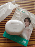 索愛(ài)（soaiy）SR13真無(wú)線(xiàn)藍牙耳機 雙耳通話(huà)降噪游戲無(wú)線(xiàn)耳機 藍牙5.3低延遲半入耳超長(cháng)續航 適用于蘋(píng)果華為 SR13-白色 曬單實(shí)拍圖