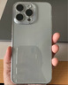 Apple/蘋(píng)果 iPhone 16 Pro（A3294）256GB 原色鈦金屬 支持移動(dòng)聯(lián)通電信5G 雙卡雙待手機(jī) 曬單實(shí)拍圖