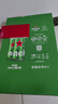 喜力經(jīng)典500ml*24聽整箱裝 喜力啤酒Heineken  曬單實(shí)拍圖