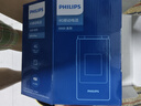 飛利浦（PHILIPS）V13P 海棠紅 翻蓋老人手機(jī) 移動(dòng)聯(lián)通電信4G全網(wǎng)通 雙卡雙待老年人手機(jī)大字大聲音備用智能學(xué)生手機(jī) 曬單實(shí)拍圖