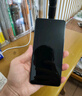 vivo iQOO Z10 Turbo+ 8000mAh超薄藍海電池 天璣9400+ 自研電競芯片Q2 144Hz光域護眼屏 國補游戲手機 極地灰 12GB  256GB 官方標配 曬單實(shí)拍圖