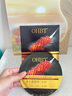 OHBT魚(yú)子醬抗皺面膜10片緊致抗衰老補(bǔ)水保濕祛黃提亮膚色男女士 曬單實(shí)拍圖