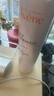 雅漾（Avene）舒泉噴霧300ML*2補水保濕爽膚柔膚濕敷化妝水舒緩敏肌大噴禮物 曬單實拍圖