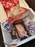 同慶樓鮮肉小籠包1kg 共40個 灌湯包子 湯包 兒童 早餐面點(diǎn) 素食量販裝 曬單實(shí)拍圖