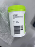 Swisse斯維詩(shī) 奶薊草護肝片 含奶薊草姜黃洋薊 應酬加班常備120片*2瓶 曬單實(shí)拍圖