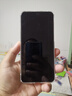 HUAWEI Mate 70 12GB+512GB鴻蒙NEXT先鋒版 雪域白鴻蒙AI 紅楓原色影像 華為手機【贈話(huà)費券】 曬單實(shí)拍圖