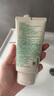 悅詩風(fēng)吟（Innisfree）綠茶+火山氨基酸洗面奶套裝150g*2男士女士保濕教師節(jié)禮物 曬單實(shí)拍圖