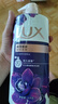 力士沐浴露幽蓮魅膚大瓶恒久嫩膚香持久留香奢寵香氛沐浴乳液學(xué)生宿舍 幽蓮魅膚 1kg 2瓶 曬單實(shí)拍圖
