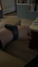 京修（JINGXIU）蘋果手表維修換外屏觸摸屏幕總成電池更換服務(wù) iWatch（S5） 更換外屏（藍(lán)寶石） 曬單實拍圖