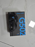 羅技（G）G502 HERO游戲鼠標 電競有線鼠標 吃雞鼠標RGB帶配重宏編程機械usb鼠標電腦英雄聯(lián)盟csgo送男友 G502 HERO黑色 曬單實拍圖