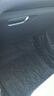 京東養(yǎng)車 單次標準洗車服務 SUV（5座） 全國可用 有效期30天 曬單實拍圖