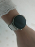 華為手機通用WATCH GT 6智能手表女藍牙電話(huà)檢測血壓健康運動(dòng)手環(huán) 金鋼+纖薄機身時(shí)尚外觀(guān)+多功能旗艦版 曬單實(shí)拍圖