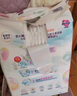 花王【品牌直供 安心品質(zhì)】妙而舒拉拉褲XXL26片(15-28kg)尿不濕 曬單實(shí)拍圖