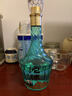 沱;TUOPAI福順珍釀濃香型純糧白酒52度500ml雙瓶裝 52度 500mL 2瓶 曬單實拍圖