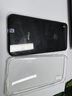 【第三方屏幕】Apple iPhone XS MAX 蘋果xsmax 蘋果xs 全網(wǎng)通 二手蘋果手機 XSM-銀色【第三方屏幕】 256G【可選電池100+豪華大禮包】95精選靚機 曬單實拍圖