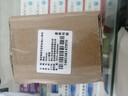 妙記塔羅牌正版PVC入門韋特塔羅牌金箔全套防水綠色月亮MJ8535 曬單實拍圖