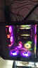 華碩（ASUS）RTX5060 8G /RTX4060 8G AI算力 大師/巨齒鯊/天選/雪豹 直播渲染制圖電競游戲電腦顯卡 ATS-RTX5060-O8G巨齒鯊 全新原裝 現(xiàn)貨速發(fā) 曬單實(shí)拍圖