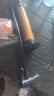 尊諾足球4號兒童成人中考標(biāo)準(zhǔn)世界杯比賽訓(xùn)練5號青少年小學(xué)生專用球 5號加厚款藍(lán)色旋風(fēng)【大禮包】 曬單實拍圖