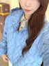 波司登輕薄羽絨服女短款90絨連帽菱格保暖外套B250135316 曬單實(shí)拍圖