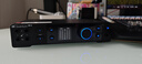 PRESONUS【新款】 普瑞聲納 Quantum 專(zhuān)業(yè)錄音棚混音編曲量子桌面USB聲卡 HD2 贈送正版Studio One Pro 曬單實(shí)拍圖