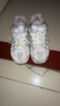 耐克NIKE女子休閑鞋W NIKE P-6000運動鞋HV4312-025淺灰色38 曬單實拍圖