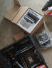 Thermalright(利民) Peerless Assassin 120 SE 逆重力6熱管 風冷散熱器 雙塔逆轉(zhuǎn)雙C12C風扇 PA120 SE 曬單實拍圖
