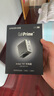 ANKER安克Prime 150W充電器全氮化鎵四口適用iPhone16promax蘋果15華為手機(jī)筆記本電腦macbook插頭黑 曬單實(shí)拍圖