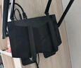 Tenda騰達路由器【千兆穿墻王】無線家用WiFi5放大器AC1200全屋信號增強5G雙頻國家補貼金榜AC10 曬單實拍圖