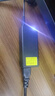 米瑞思（mryc）宏基筆記本充電器45W acer宏碁電腦電源適配器線蜂鳥Swift3 SF314 19V2.37A 3.0*1.1細圓口 曬單實拍圖