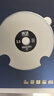 米向龔玥HiFi試音皇后 2CD正版AAD11母盤直刻碟片高品質(zhì)無損音樂光盤 曬單實(shí)拍圖